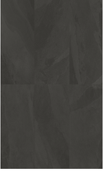 Unicom Brazilian Slate Rail Black